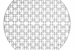 mandala-to-color-patterns-geometric (13)
